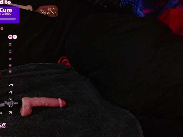 Daddysprincess90699 live cam on BongaCams