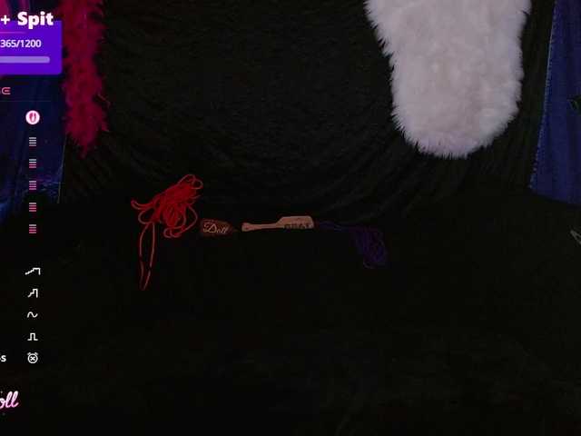 The-Edge-Doll