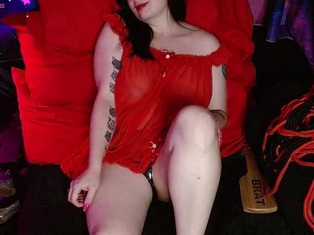 Daddysprincess90699