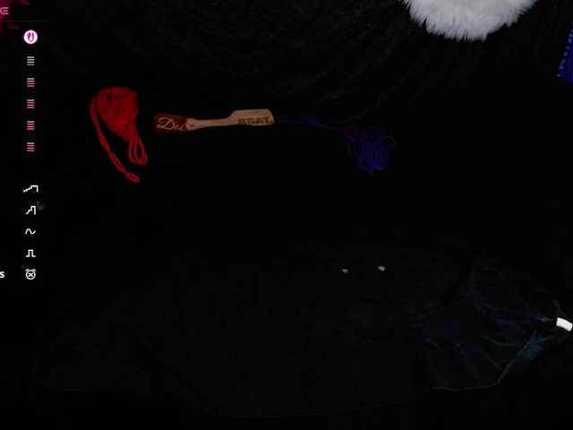 Daddysprincess90699 live cam on BongaCams
