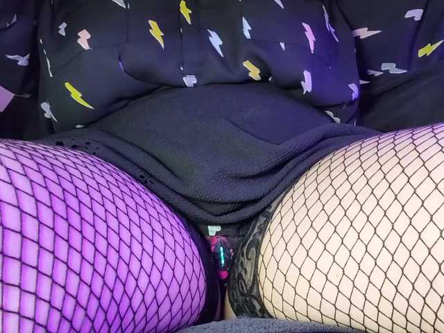 Daddysprincess90699