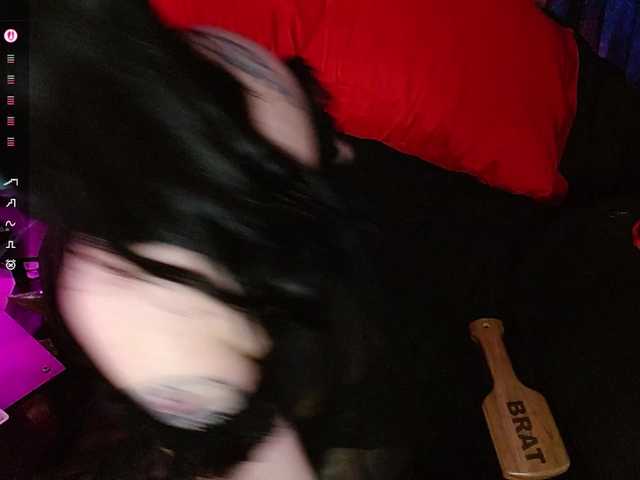 Daddysprincess90699