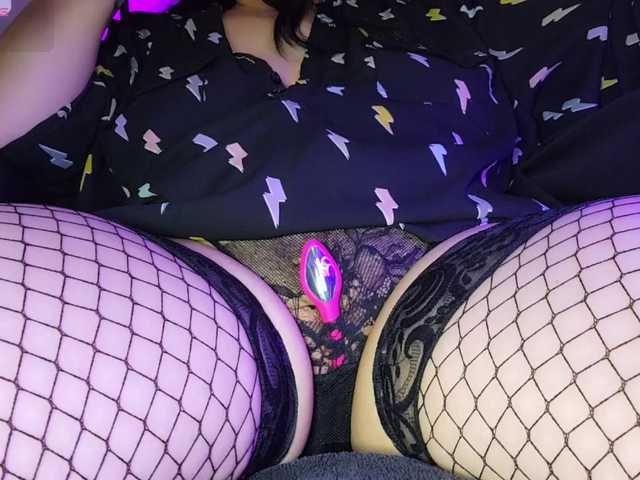 Daddysprincess90699