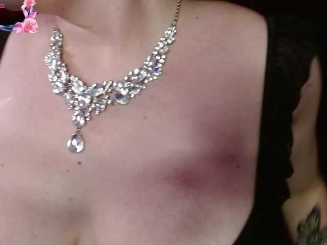 Daddysprincess90699 live cam on BongaCams