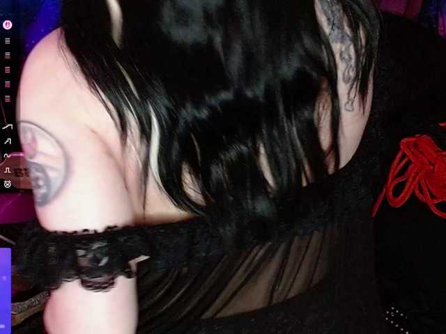 Daddysprincess90699