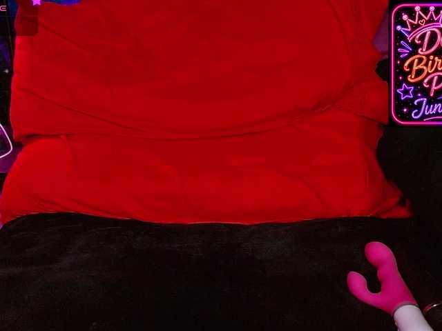 Daddysprincess90699