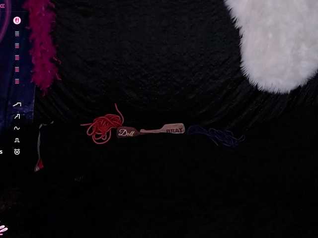 Daddysprincess90699 live cam