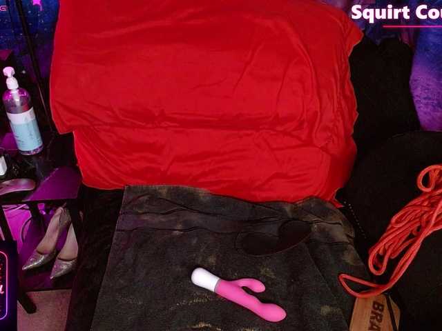 Daddysprincess90699