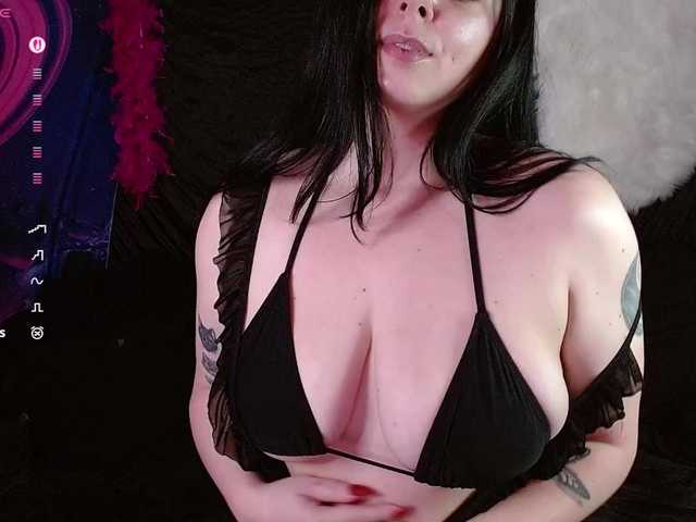 The-Edge-Doll