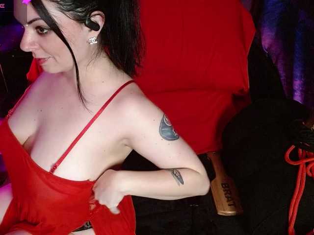 Daddysprincess90699