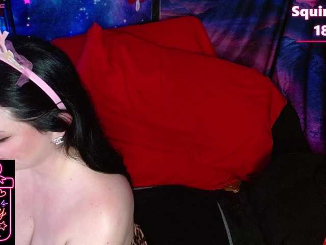 Daddysprincess90699