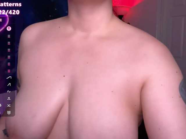 Daddysprincess90699