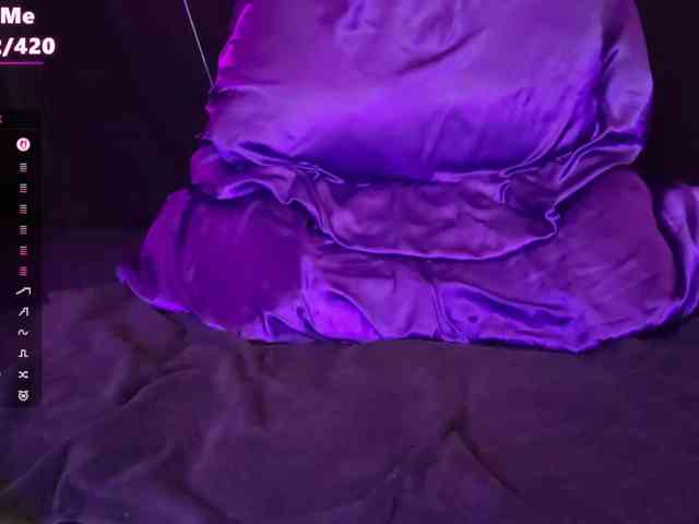 Daddysprincess90699 - Girl 