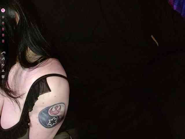 Daddysprincess90699