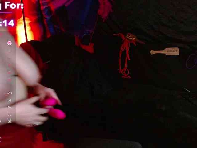 The-Edge-Doll