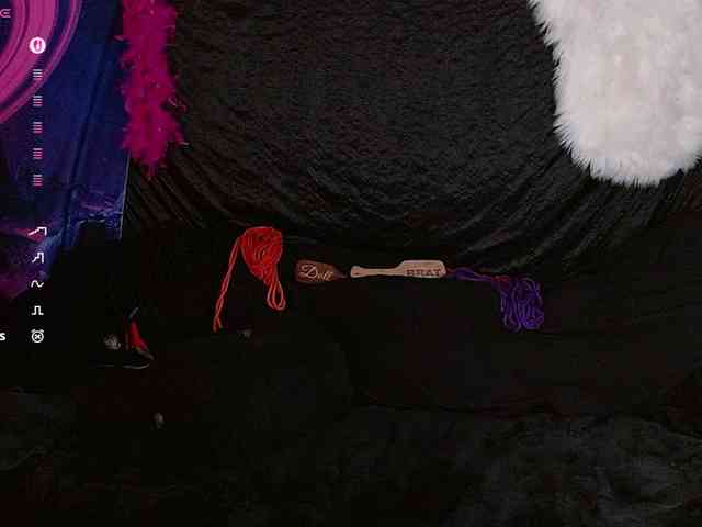 The-Edge-Doll