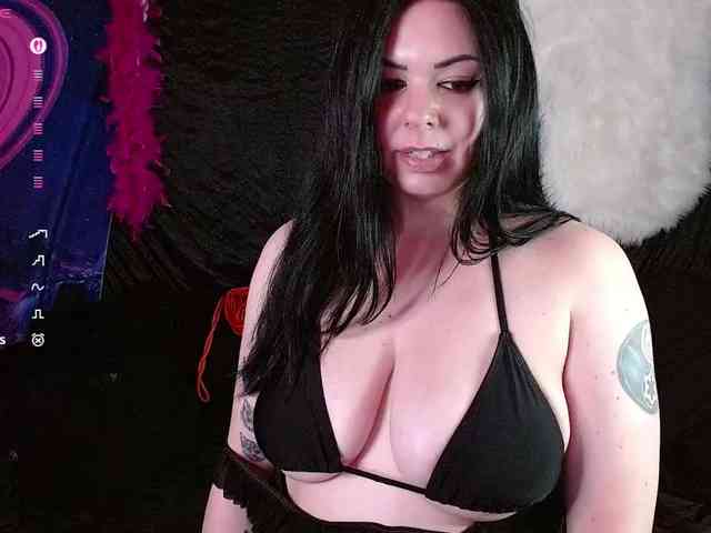 Daddysprincess90699 Daddysprincess90699