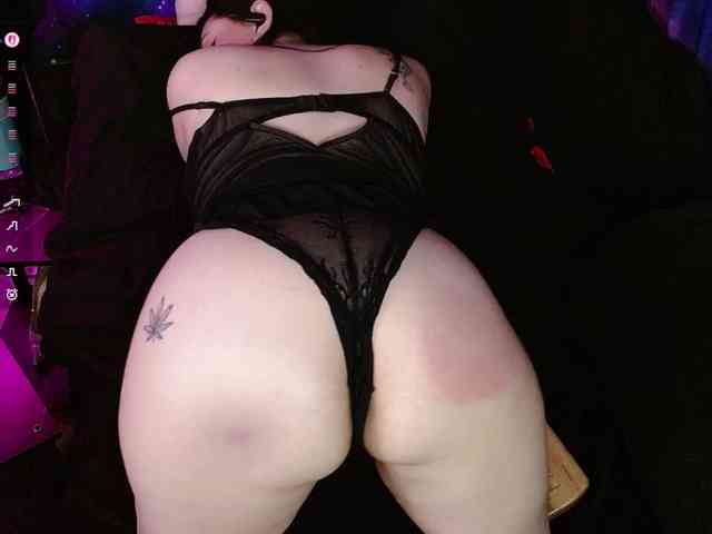 Daddysprincess90699