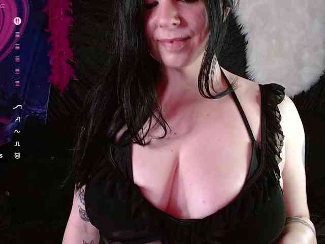 Daddysprincess90699 Daddysprincess90699
