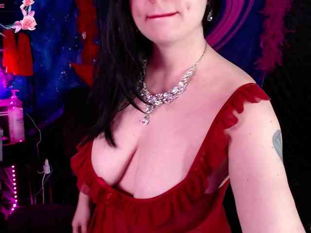 Daddysprincess90699 Daddysprincess90699