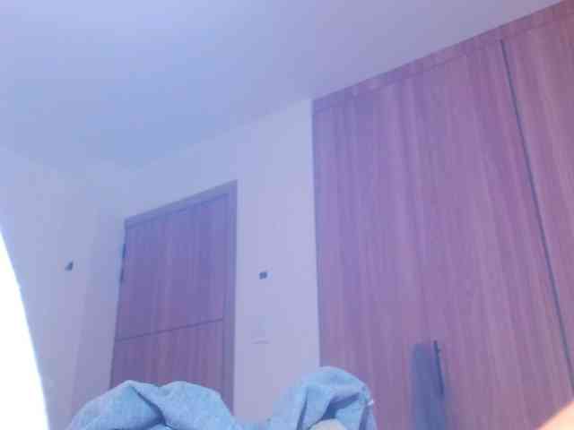 marart2 webcam