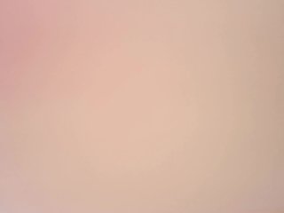 minene-mikami Porn Show
