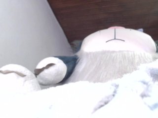 minene-mikami