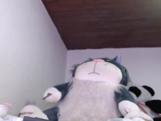 minene-mikami Porn Show