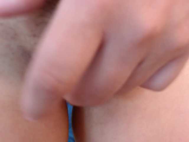 minene-mikami live cam on BongaCams