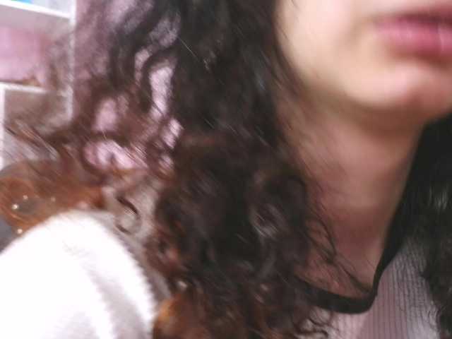 minene-mikami live cam on BongaCams