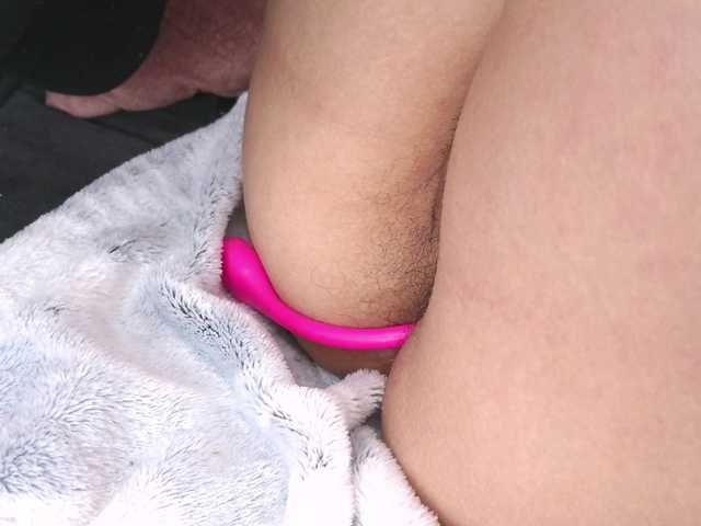 minene-mikami live cam on BongaCams