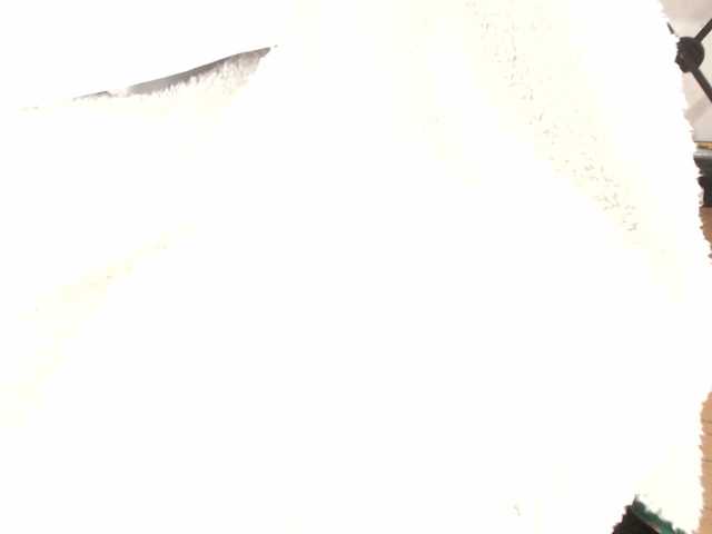 minene-mikami's BongaCams show and profile