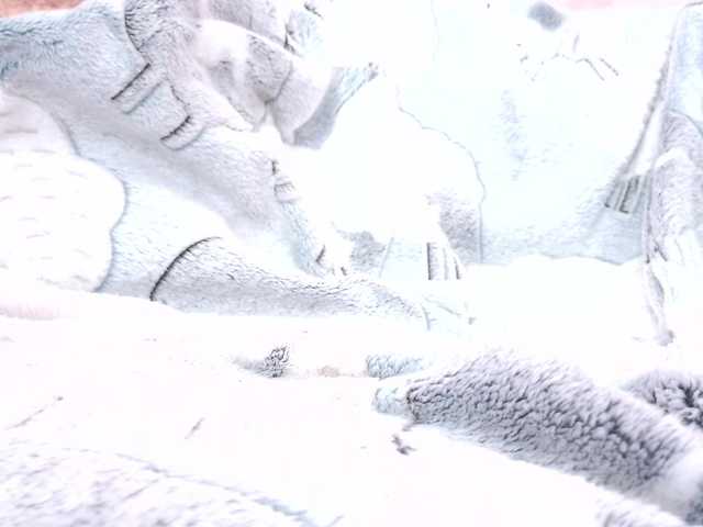 minene-mikami live cam on BongaCams