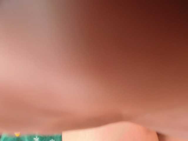 minene-mikami live cam on BongaCams