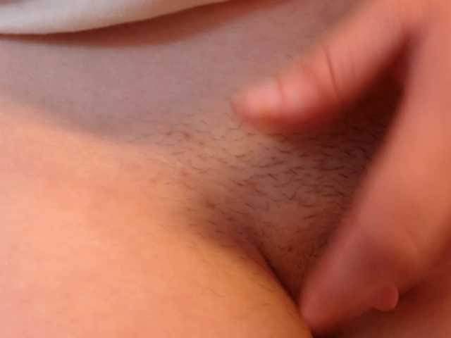 minene-mikami live cam on BongaCams