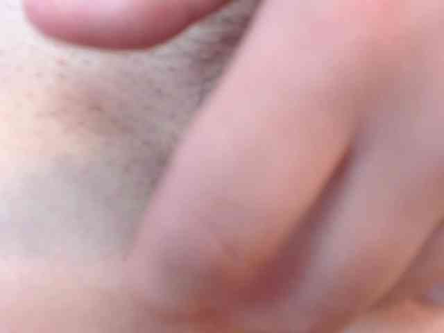 minene-mikami webcam
