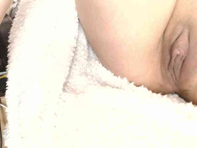 minene-mikami webcam