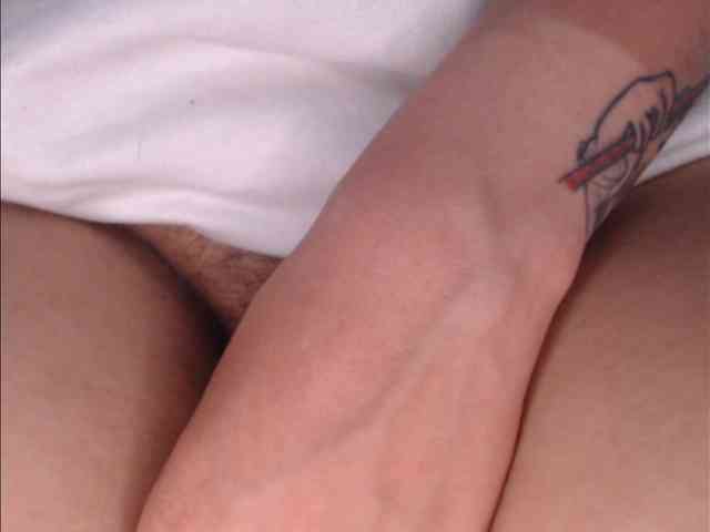 minene-mikami webcam