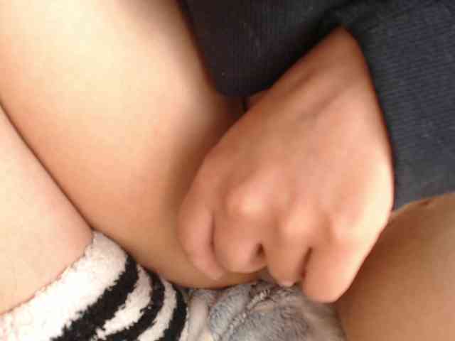 minene-mikami webcam