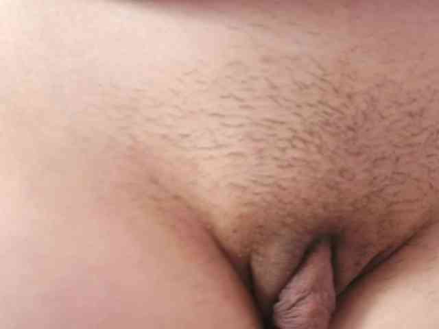 minene-mikami Live Webcam on BongaCams