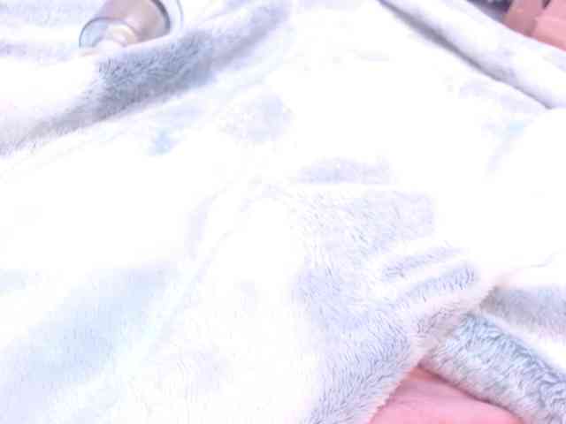 minene-mikami webcam