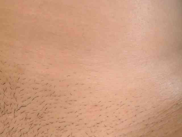 minene-mikami webcam