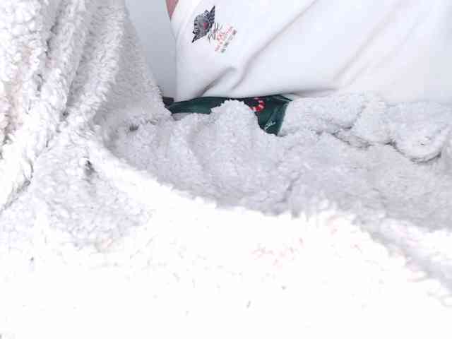 minene-mikami webcam