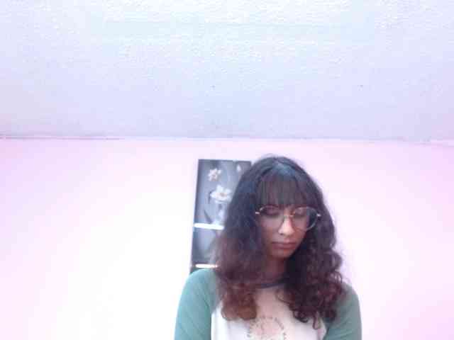 minene-mikami webcam