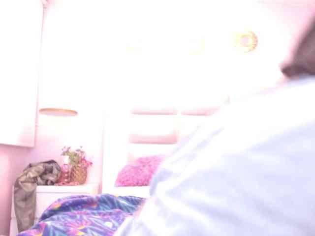 minene-mikami webcam