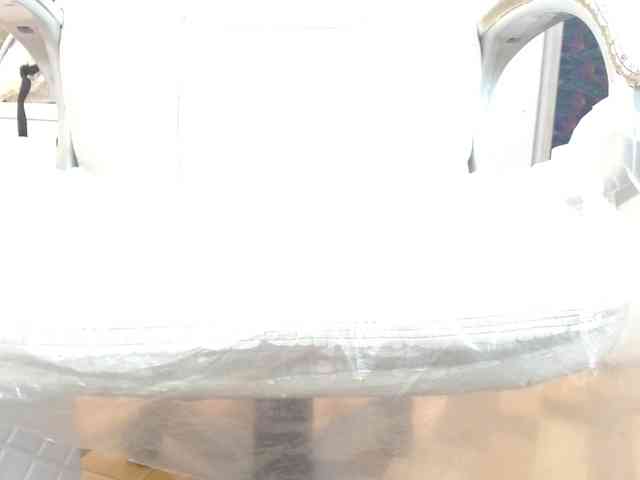 minene-mikami webcam