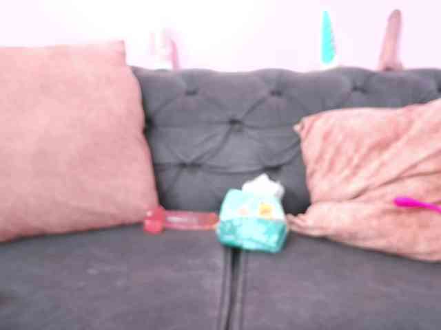 minene-mikami webcam