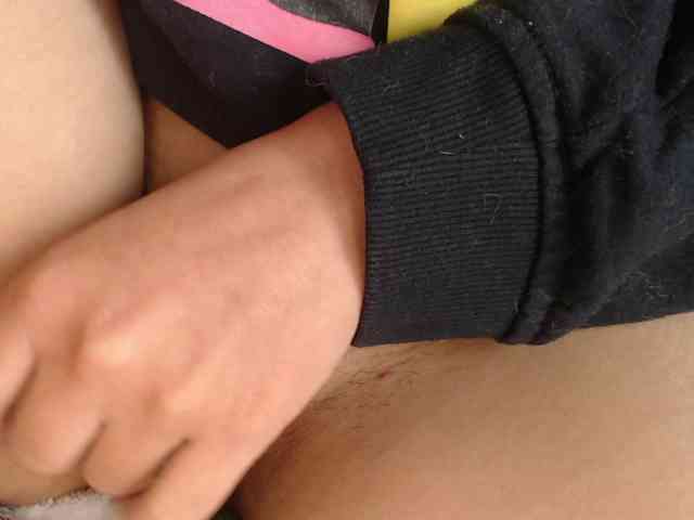 minene-mikami webcam