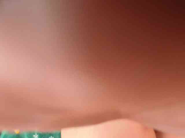 minene-mikami webcam