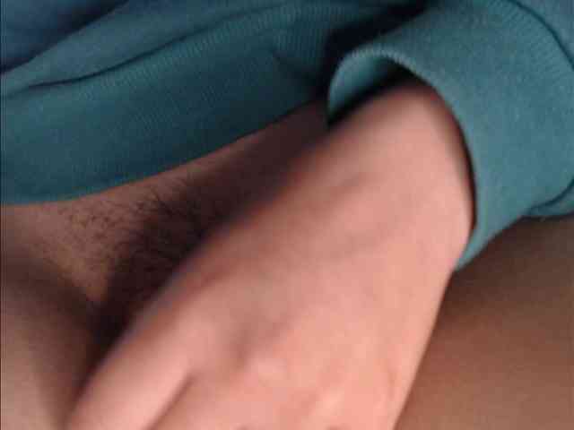 minene-mikami webcam